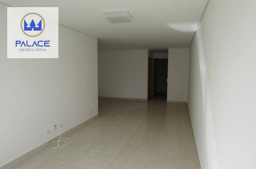 Imagem 6 de 17 de Apartamento À Venda, 109 M² Por R$ 610.000,00 - Alto - Piracicaba/sp - Ap0212