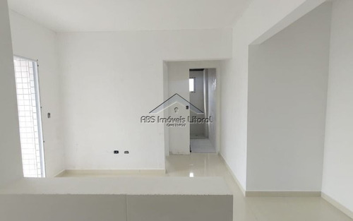 Imagem 9 de 15 de Lindo 1 Dormitório, Sala Com Sacada E Churrasqueira, 1 Vaga De Garagem