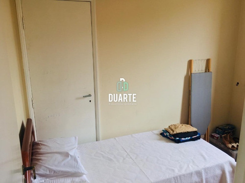 Imagem 11 de 28 de Apartamento - Ap03532 - 69201791