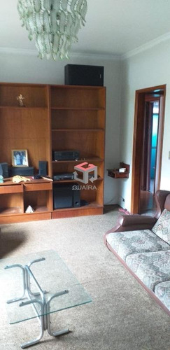 Imagem 5 de 18 de Casa À Venda, 4 Quartos, 1 Suíte, 4 Vagas, Centro - São Bernardo Do Campo/sp - 73659
