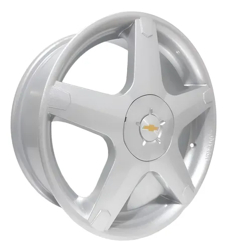 comprar Jogo De Roda Volcano Axxis Aro 17 + Bicos **** Leia