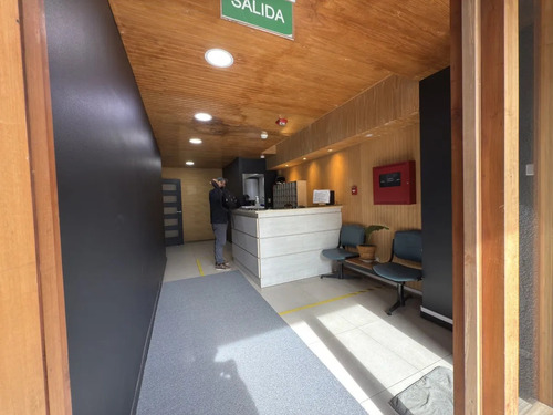 Departamento En Venta, Maipú Con Lautaro
