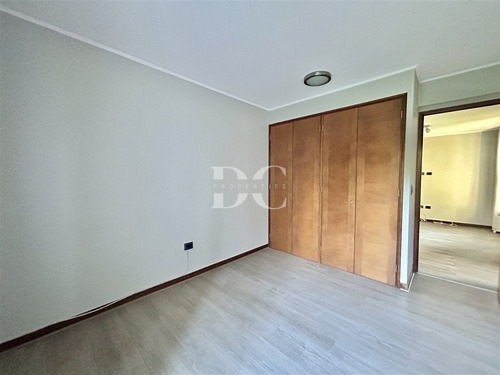 Casa En Venta De 3 Dorm San Anselmo Piedra Roja Chicureo
