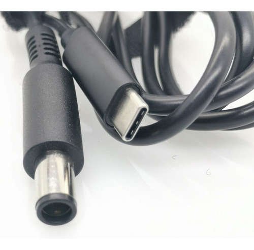 A 7,4 * 5,0 Mm A Con / Pd Para