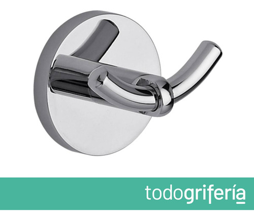 Percha Fv Doble Grand Hotel 722.10/37