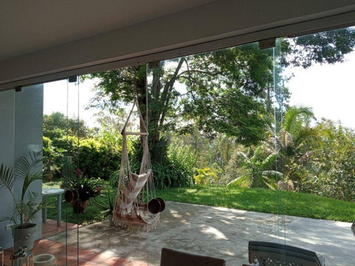 Imagem 15 de 30 de Casa Com 3 Dormitórios À Venda, 330 M² Por R$ 1.430.000,00 - Paisagem Renoir - Cotia/sp - Ca2119
