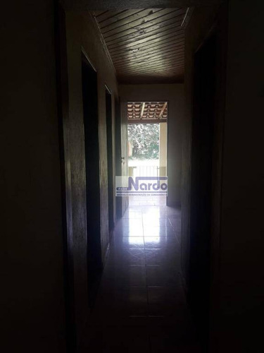 Imagem 25 de 30 de Chácara À Venda Em Pedra Bela - Ch0036