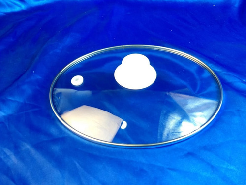 Imagen 7 de 7 de Kit De Piedras Calientes De Obsidiana Super Completo Spa Tec