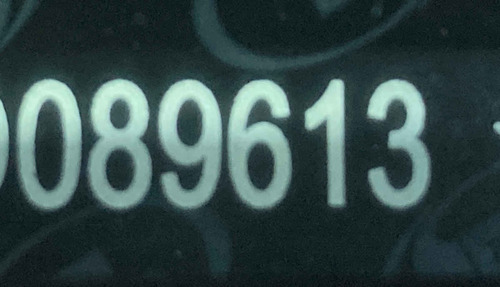 Imagen 12 de 15 de 118193 - Chevrolet Aveo 2019 Con Garantía