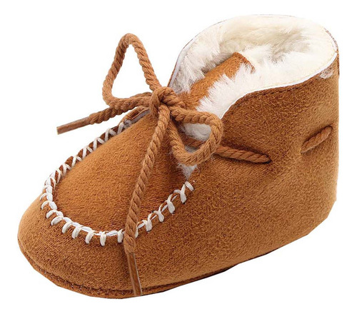 Algodón De Invierno Para Niños Y Niñas, Cálido Y Suave Como