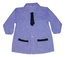 Comprar Pintorcito Jardin Niños Niñas Colegio Escuela Bebes Bebas