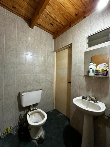 Galpón En Venta Y Alquiler, Arroyo Seco !