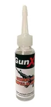 Comprar Solvente Para Limpeza E Cuidados Com Armas Gun X Corrosion 