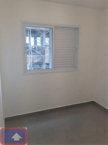 Imagem 26 de 26 de Apartamento Com 2 Quartos E 2 Banheiros A Venda , 57 M² - Bela Vista - 17582