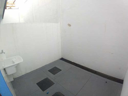 Imagem 12 de 15 de Casa Em Condomínio-à Venda-pechincha-rio De Janeiro - Svcn20039