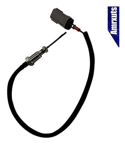 Amrxuts 22629aa012 Sensor De Temperatura De Gas De Escape Eg