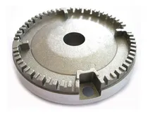 Comprar Base Quemador Hornalla Grande Cocina James, Delne, Fagor