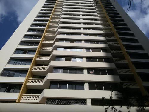 Imagen 1 de 14 de Venta De Apartamento En Ph Mónaco, Obarrio 18-4410