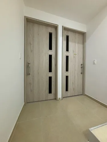 Apartaestudio En Venta En Sogamoso (torres Asturia)