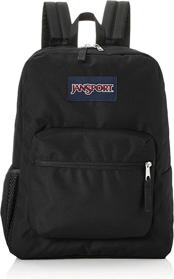 Mochilas Jansport Clasica | MercadoLibre 📦