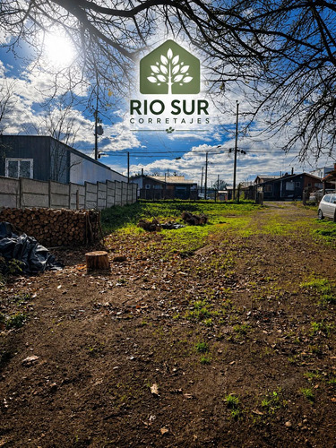 Sitio Urbano
