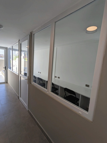 Condominio Santa Amalia
