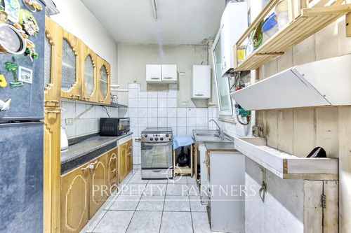 Venta Casa Con Historia Y Gran Potencial En Ñuñoa