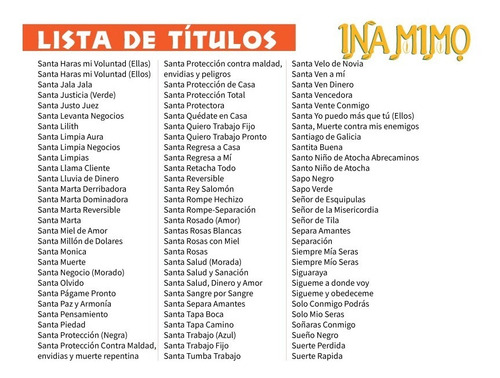 Veladora Ánima Sola Esotérica
