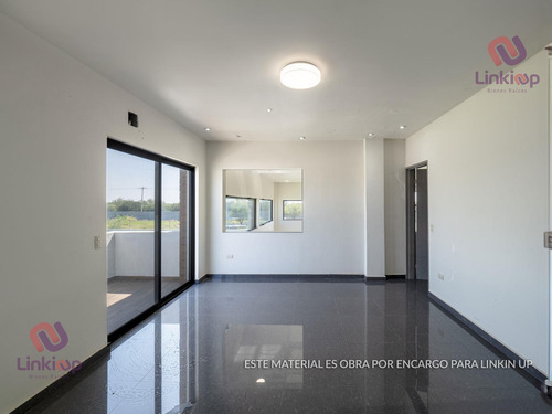 Quinta - Casa Con Alberca Y Papala En Venta Portal De Zuazua En Zona Portal Del Norte