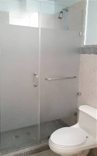 Imagen 13 de 14 de Apartamento Colinas Bello Monte