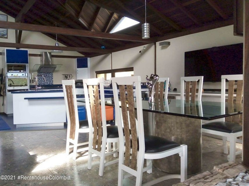 Imagen 4 de 30 de Vendo Casa En Vereda Canelon(cajica) C.m 22-1289