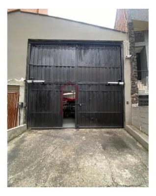 Edificio en venta