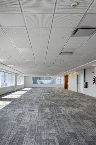 Imagen 17 de 28 de Oficinas Alquiler Catalinas