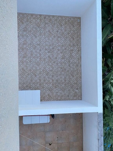 Imagem 24 de 28 de Casa Com 4 Dormitórios À Venda, 116 M² - Jardim São Luís - Santana De Parnaíba/sp - Ca1132