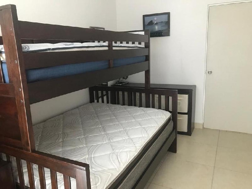 Imagen 8 de 17 de Casa En Condominio En Venta En Yecapixtla, Yecapixtla, Morelos