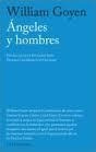 Angeles Y Hombres