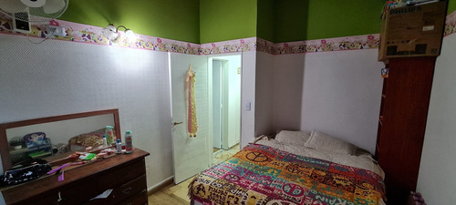Imagen 11 de 26 de Venta Casa Barrio Cerrado Swan