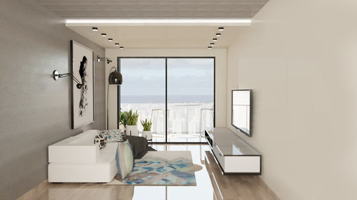 Imagen 5 de 30 de Departamento De 1 Dormitorio En Venta De Pozo En Posadas