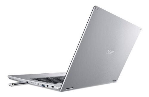 Notebook Acer Spin 3 Sp314-54n-59hf Ci5 8gb 256gb