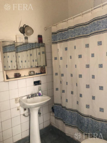 Imagen 8 de 19 de Ph Sin Expensas Con Terraza En Villa Crespo