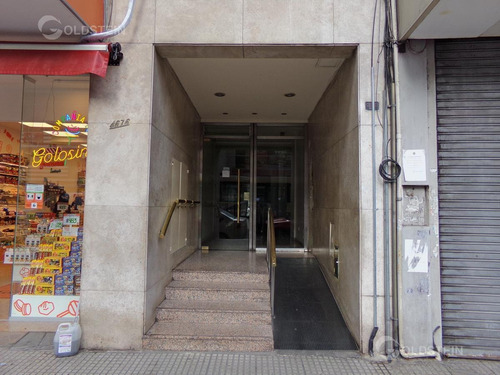 Imagen 2 de 18 de Departamento - Almagro