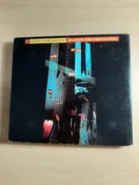 Comprar Depeche Mode - Black Celebration \u002F Coll. Ed.\u002F Eur \u002F Cd + Dvd