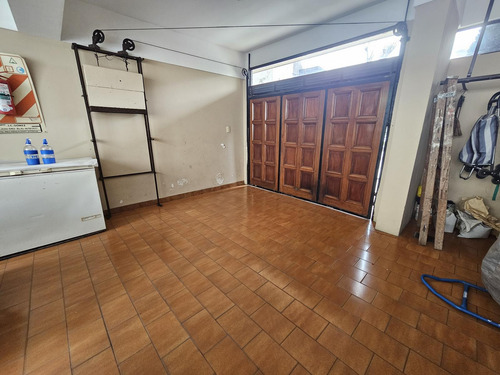 Departamento - Venta - 3 Ambientes - Flores