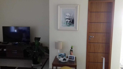 Imagem 2 de 10 de Casa À Venda No Residencial Floresta São Vicente, Bragança Paulista-sp - 16994