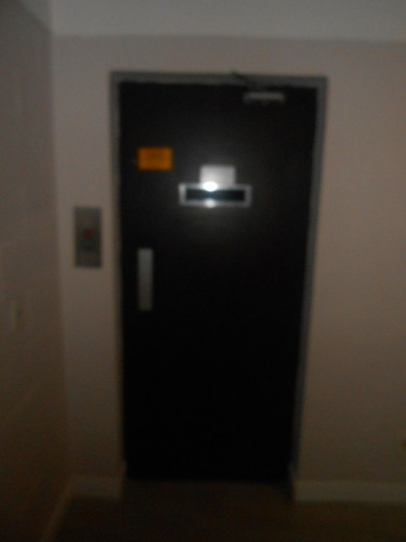 Apartamento Em Bom Fim Com 2 Dormitórios - Cs36006290