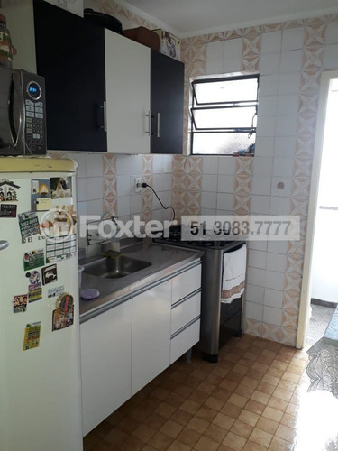 Imagem 6 de 16 de Apartamento, 1 Dormitórios, 39.5 M², Vila Ipiranga - 201908