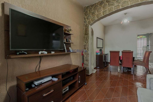 Imagem 10 de 28 de Casa À Venda, 3 Quartos, 1 Suíte, 3 Vagas, Novo Eldorado - Contagem/mg - 27024