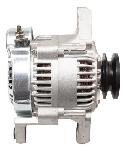 Alternador Chevrolet Swift 1.3 Samurai Montacargas