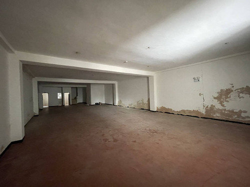 Imagen 7 de 13 de Local Comercial En Venta En El Centro De Valencia Mg 152114