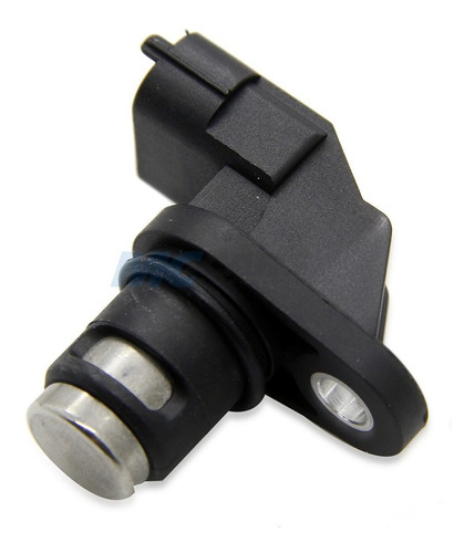 Sensor De Fase Leva Mercedes Benz Viano Vito Sprinter Cdi